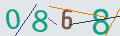 verifycode